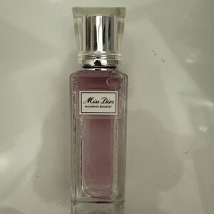 Miss Dior Blooming Bouquet Mini